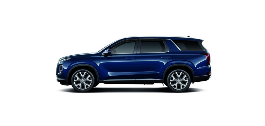 Комплект дефлекторов окон (артикул: R8222S8000)