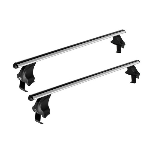 Дуги поперечные (артикул: R8200S8000) R8200S8000 по цене 14131 рублей ...