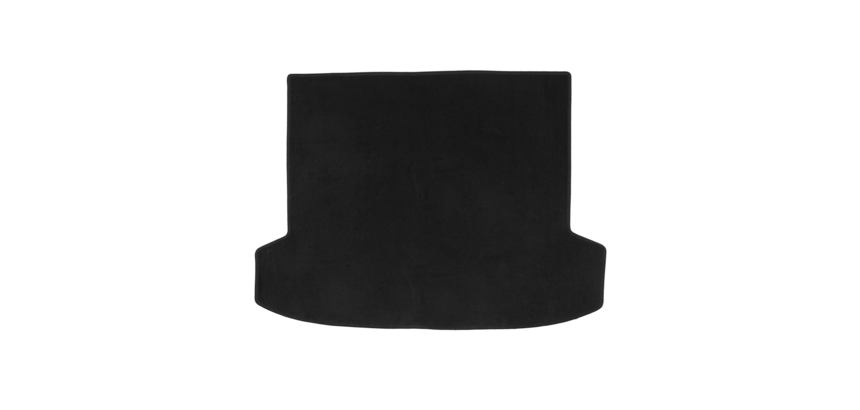 Ковер багажного отсека (артикул: R8570N9001)