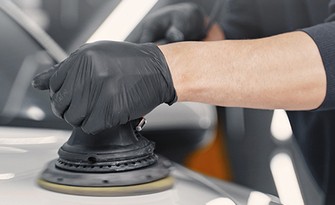 Детейлинг-центр «Imperial club detailing» теперь в ГК «Сибкар»!