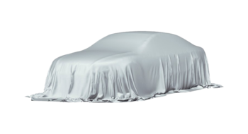 Creta, 2.0л 6AT 4WD, Style
