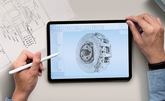 Запасные части Product Line 2.