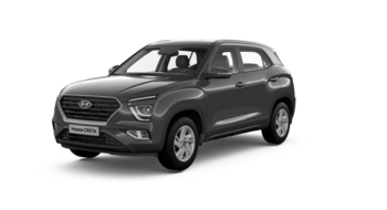 Creta, 1.6л 6AT 2WD, Family + Ultra + Light