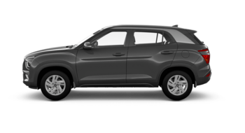Creta, 1.6л 6AT 2WD, Family + Ultra + Light