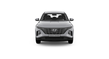 Tucson, Smartstream D2.0 - 8AT - 4WD, Family Plus